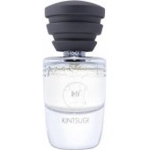 _8321732 MASQUE MILANO Kintsugi EDP spray 100ml