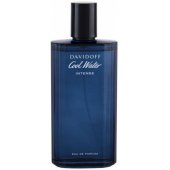 Cool Water Intense EDP 125ml