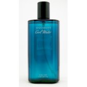 Cool Water EDT 200 ml