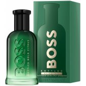 Bottled Bold Citrus 50ml