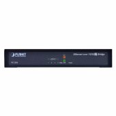 PLANET VC-234 cONVERTER 4-PORT ETHERN.OVER VDSL