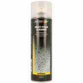 Multifoam 7225866 500ml