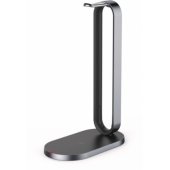 Wireless Charging Stand BHC76