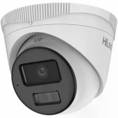 IPC-T240HA-LU 4MP 2.8mm IP67