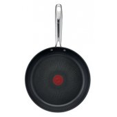 Duetto+ G73207 30 cm