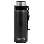 TB620 700 ml pilkas