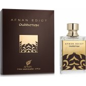 _6926736 Afnan Edict Ouddiction unisex parfumuotasis vanduo 80 ml