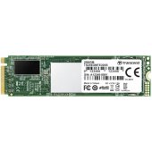 220S 256GB M.2 PCIe Gen3 x4