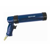 Adler silikoninis pistoletas 300 ml (MA195)