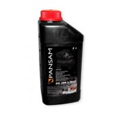 Pansam Kompresorinė alyva Pansam HD-100 L-DAC 1L (A531001)