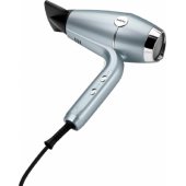 D773DE