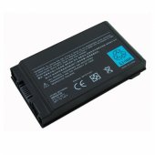 NB460502 COMPAQ Business PB991A