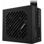 P650SS 650W