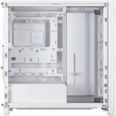 FRAME 4000X RS White