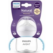 Natural Response Trainer Cup SCF263/ 61 150ml