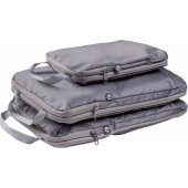 Travel 6in1 Grey