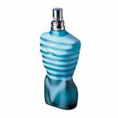 Le Male EDT 125ml