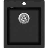 SQS100-601W