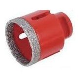 Rubi RUBI DRY DIAMOND DRILL 28mm RUBI06957