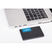 BX500 1TB CT1000BX500SSD1T