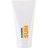 Sun 150ml