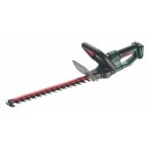 HS 18 LTX 45 cordless hedge trimmer 18 V 45 cm