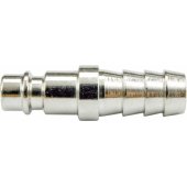 Vorel jungtis 6mm (81399)
