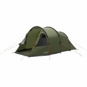 Hidra 4 2025 3000mm 4person(s) olive green