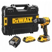 DCD799D2T-QW