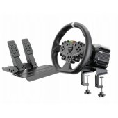 R5 Pro Sim Racing Kit