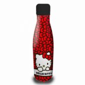 Hello Kitty 500ml