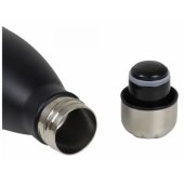 HTER1011 500ml