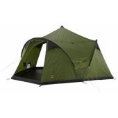 Black Knob 10 Olive