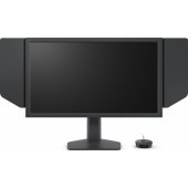 Zowie XL2566X+ 24.1" TN 16:9