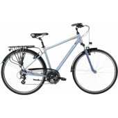 28" Wagant 0 19" / M Grey/ Green