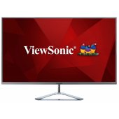 VX3276-2K-mhd 31.5" IPS LED 16:9