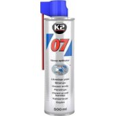 K2 07 Produkt wielozadaniowy, 500ml