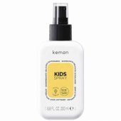 Kids Spray 200 ml