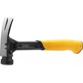 Dewalt DEWALT Steel Hammer 454g