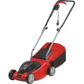 Einhell electric lawn mower GC-EM 1032 - 3400257