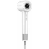 HD10E Pro White