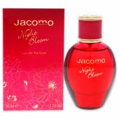 Night Bloom EDP 50ml