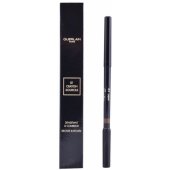 The Eyebrow Pencil 01 Light