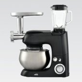MR-559-M