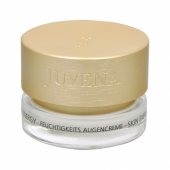 Juvena Skin Energy Moisture Eye Cream W 15ml