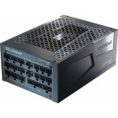 Prime PX ATX 3 2200W