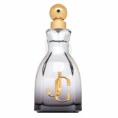 I Want Choo Forever W 100ml EDP