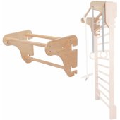 Pripučiama traukos lenta, skirta sienelėms „Steadyline“ 90 cm