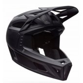 FULL-AIR MIPS M 55-57cm black