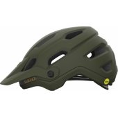 SOURCE MIPS L 59-63cm Green